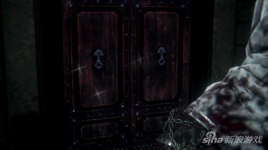 社内的前辈 我可以给你更具体的社内建议