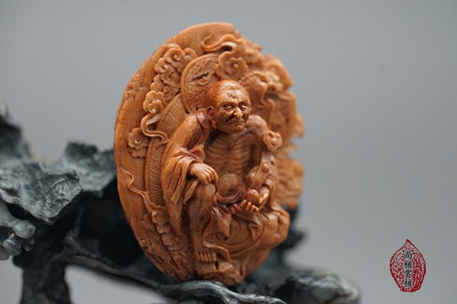 亚洲综合久久精品无码色欲