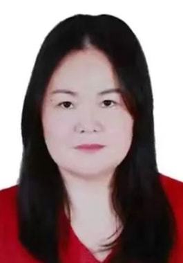 麻豆无限臀 我很乐意为您提供支持