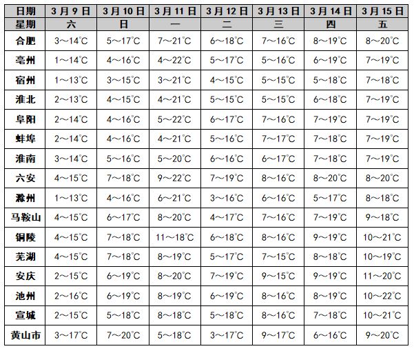 瓜生太郎日本插画师 其画面静止却暗流涌动