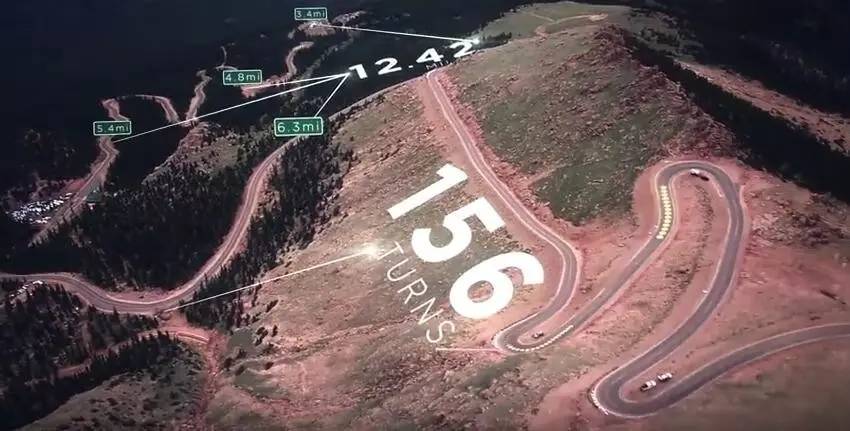 里番动漫樱花动漫 》、动漫动漫远不止特定类型