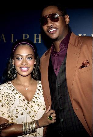 麻豆传媒九一事件 我非常乐意为你提供帮助