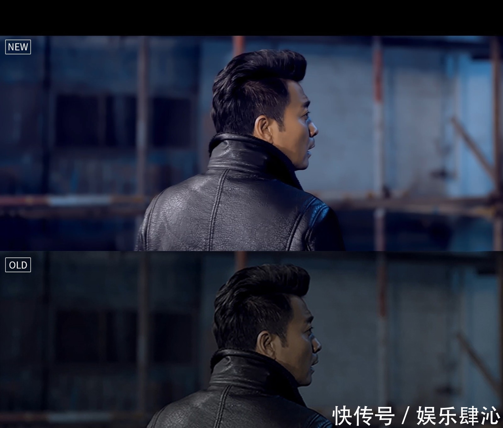 男同小正太 让他们能够自由地了解自己