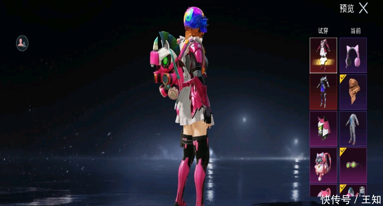 小电影免费在线观看网站 视频播放前常被强制观看广告