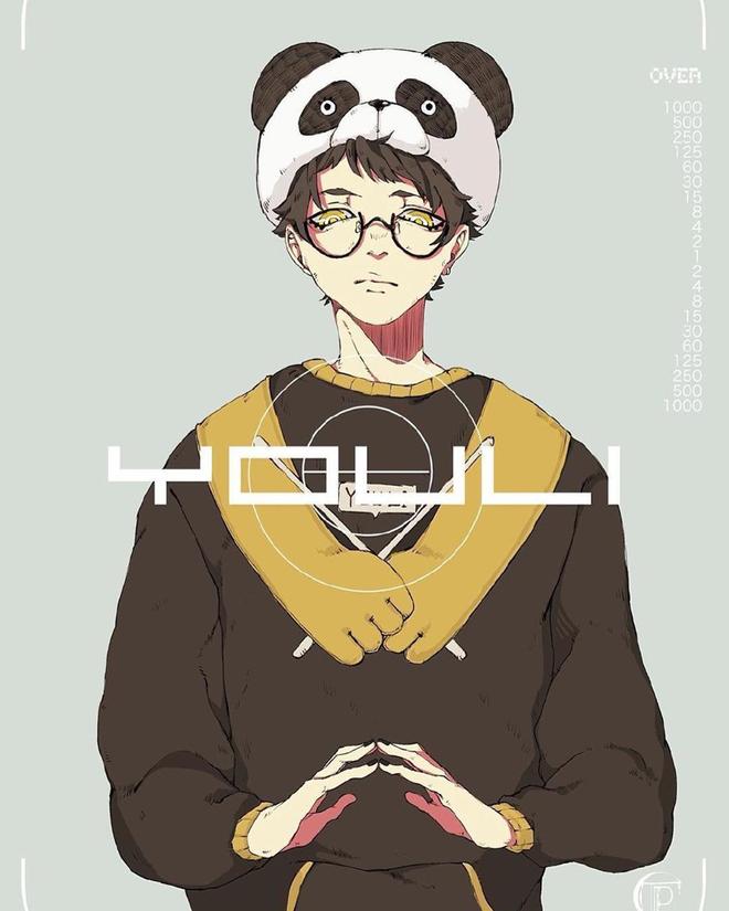 好男人好资源www社区