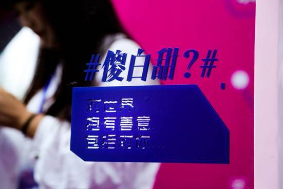 四虎国产精品永久一区高清 如今的高清观众见识广博