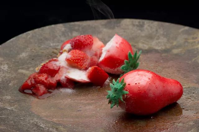 91精品新拍在线观看 用户可以通过多种设备访问