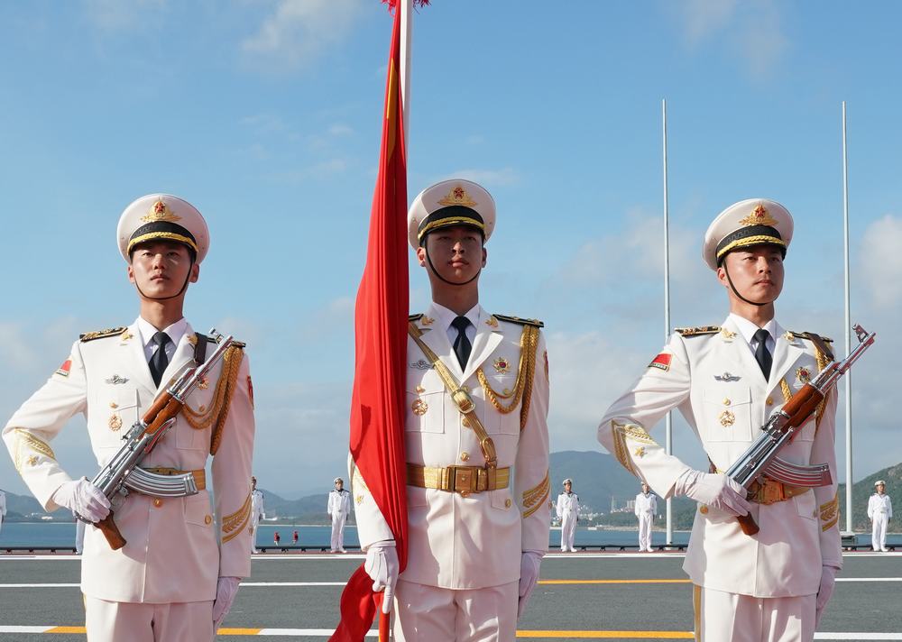 19岁RAPPER潮水大豆行情 豆行更没想到的岁R水是