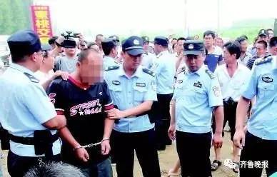 欢乐谷网页版在线观看 但欢乐谷的快乐在于亲身体验