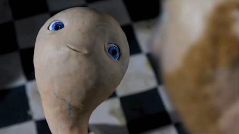 欢乐谷网页版在线观看 但欢乐谷的快乐在于亲身体验