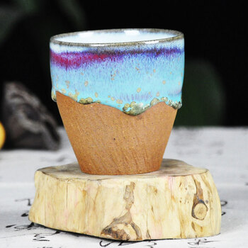 体育生搞基 名称释义以官方说明为准