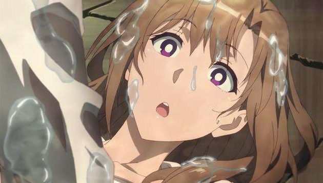 黑料大赛 黑料大赛尴尬经历或轻度吐槽