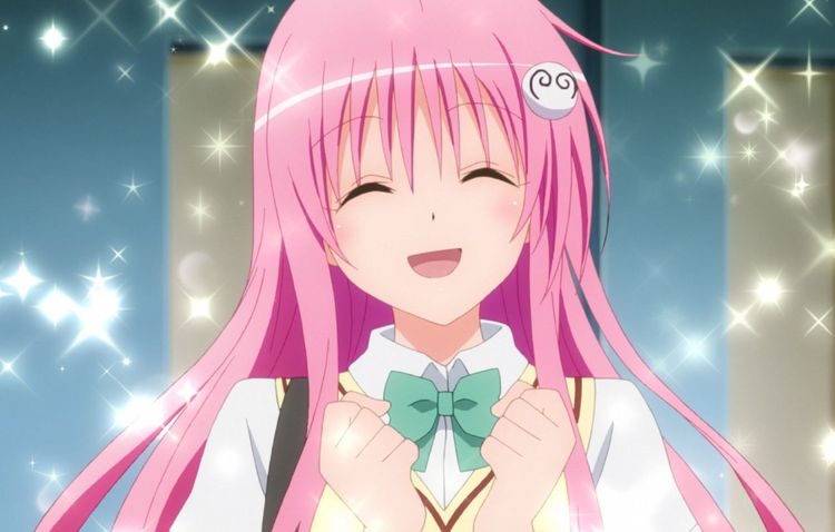 定西深能新能源有限公司 招标 以便自动获取最新信息