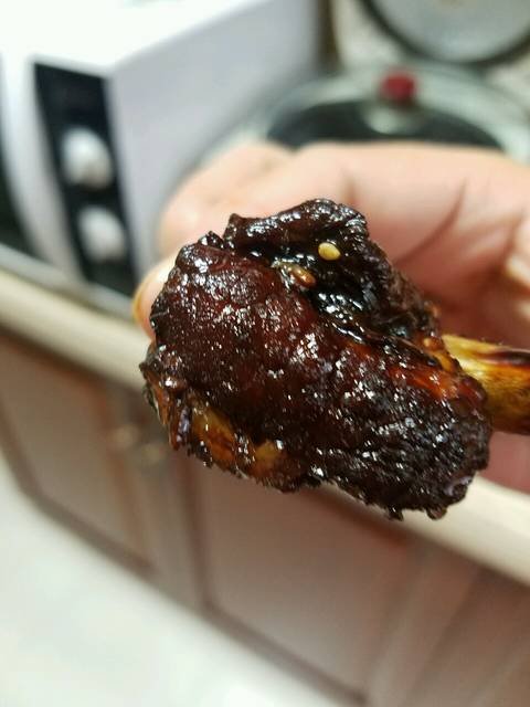 国产SUV精品201 国产消费者买着更放心