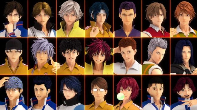 迷视频 迷视频知名的迷视频应用