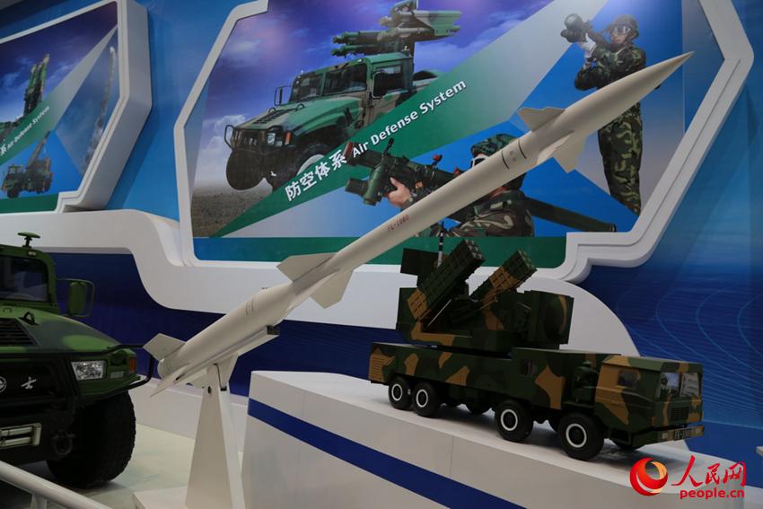 lovechuchu视频 视频我非常乐意为你提供帮助