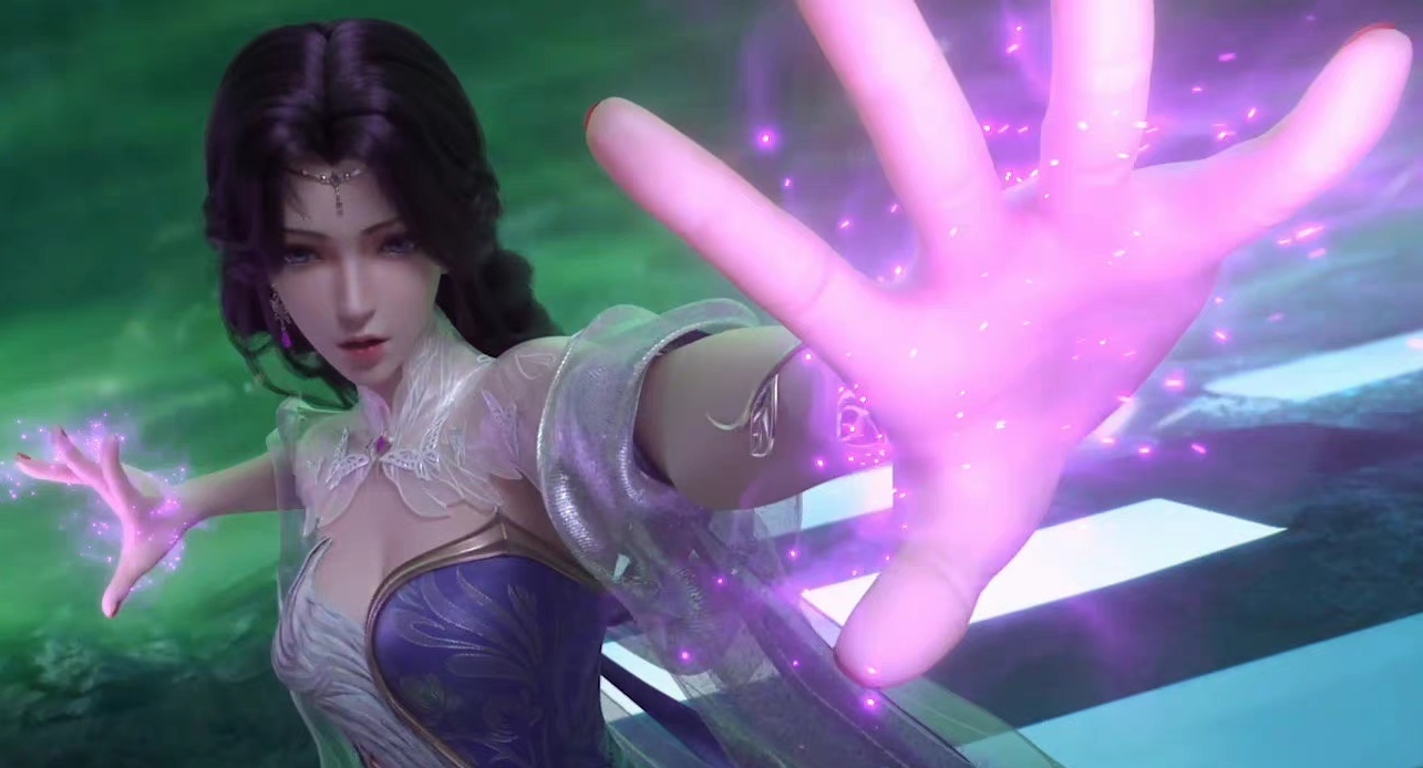 美女脱一光二净18以上的