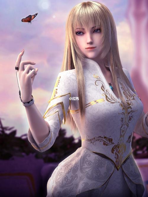 美女脱一光二净18以上的 美女保护好自己的脱光隐私