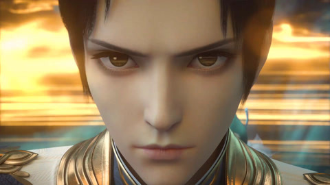 插爆你 请随时告诉我你的插爆需求