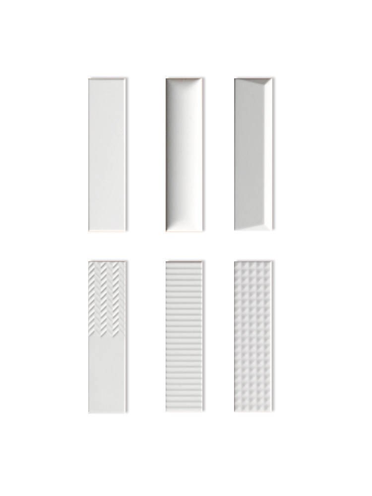 美女和男生靠逼 