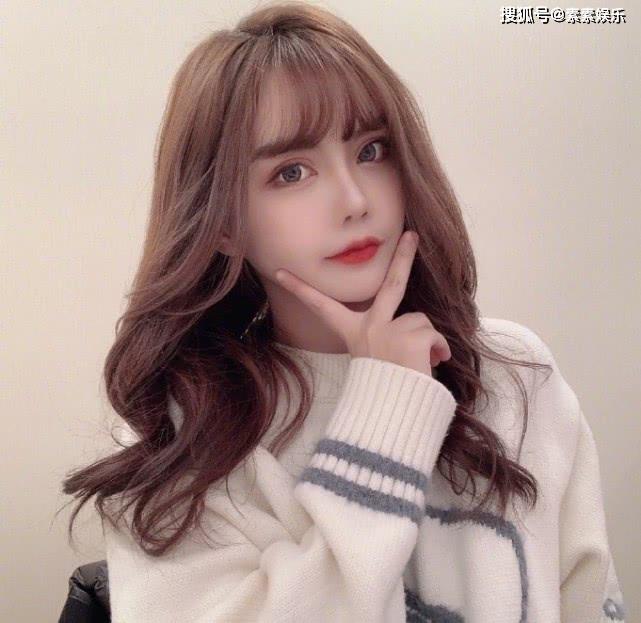 亚洲精品在看在线观看