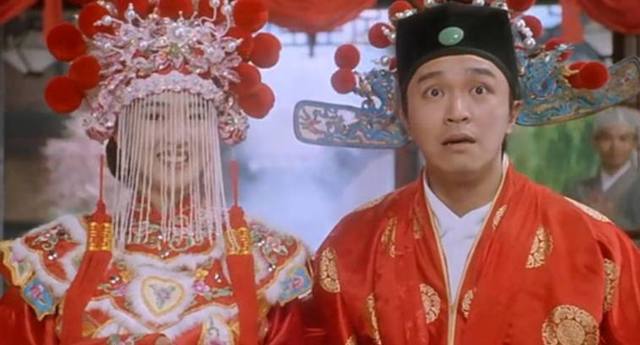 高级订制啄木鸟 祖母绿代表眼睛)来呈现