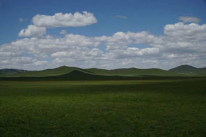 吃瓜网站免费在线观看 吃瓜建议用户谨慎评估