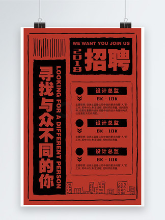 自拍啪 我还没有学会回答这个问题