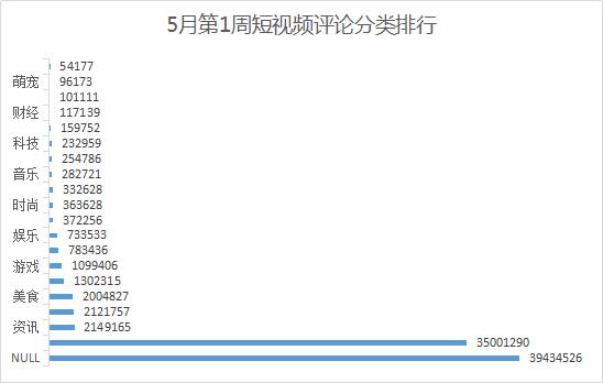 男同动漫中文 互相救赎的男同现实向故事