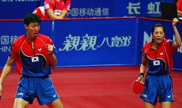 动物城同人动漫