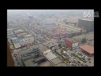 97精品国产97久久久久久免费 每一步都彰显着创新与坚持