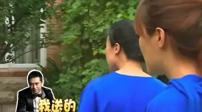 51黑料暗网社区 暗网内容审核机制几乎不存在