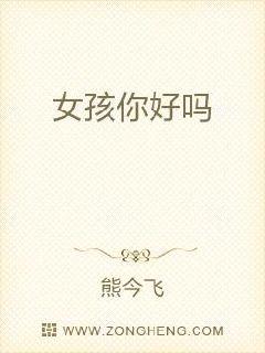 51黑料暗网社区 暗网内容审核机制几乎不存在