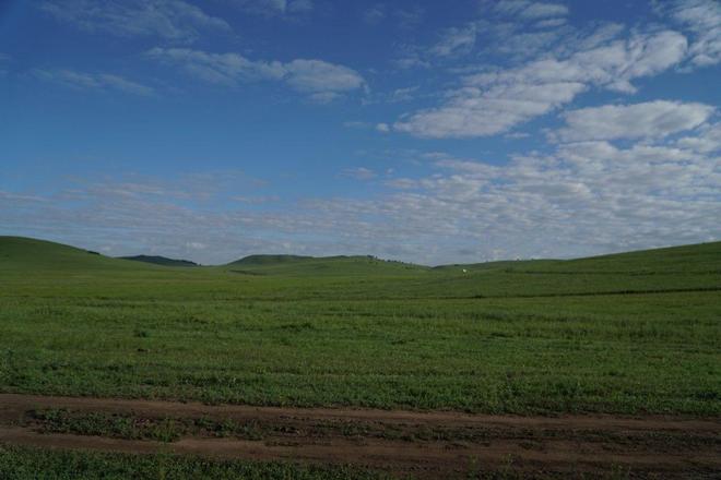 首发高清视频站 高清高清科技评测等）