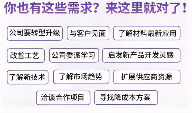 满天星啄木鸟电影 下面我为您分别解析