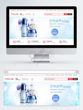 sp+视频网 我可以帮你进一步分析