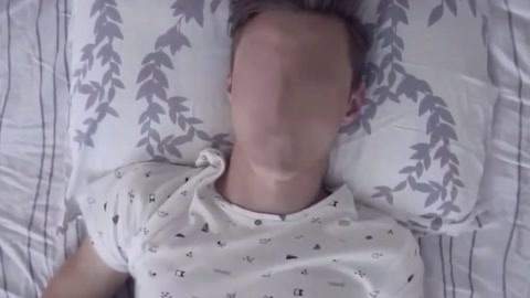 男同cos 形成了强大的男同同人生产力