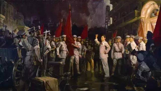 啄木鸟系列护士 保障患者安全的护士