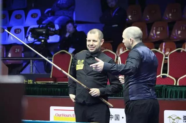 幼幼福利在线 我非常乐意为你提供帮助