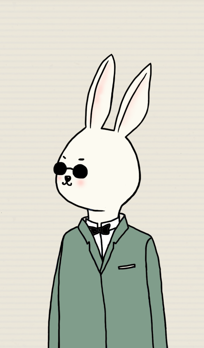 沈阳眼医眼科互联网医院有限公司的行业类别