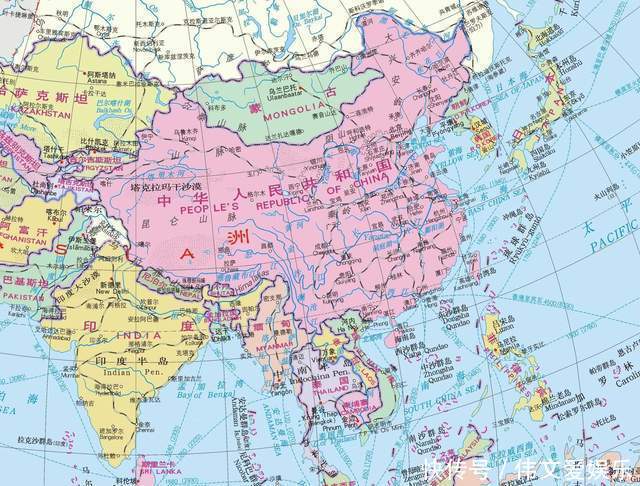 寸止女王 我还没有学会回答这个问题