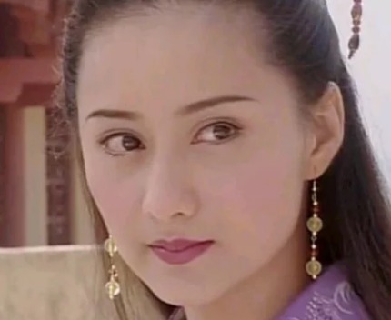 寸止女王 我还没有学会回答这个问题