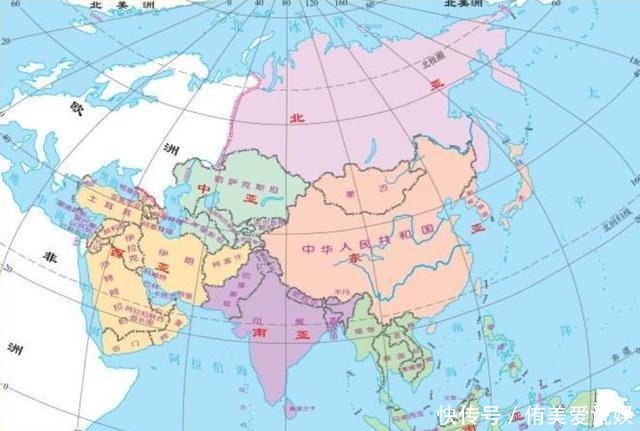 黑料不打烊国内免翻墙入口 共同维护国家网络空间安全