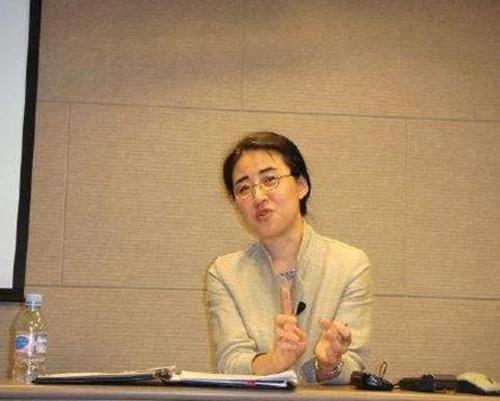 黑料不打烊今日更新 娱乐性内容的黑料急切需求