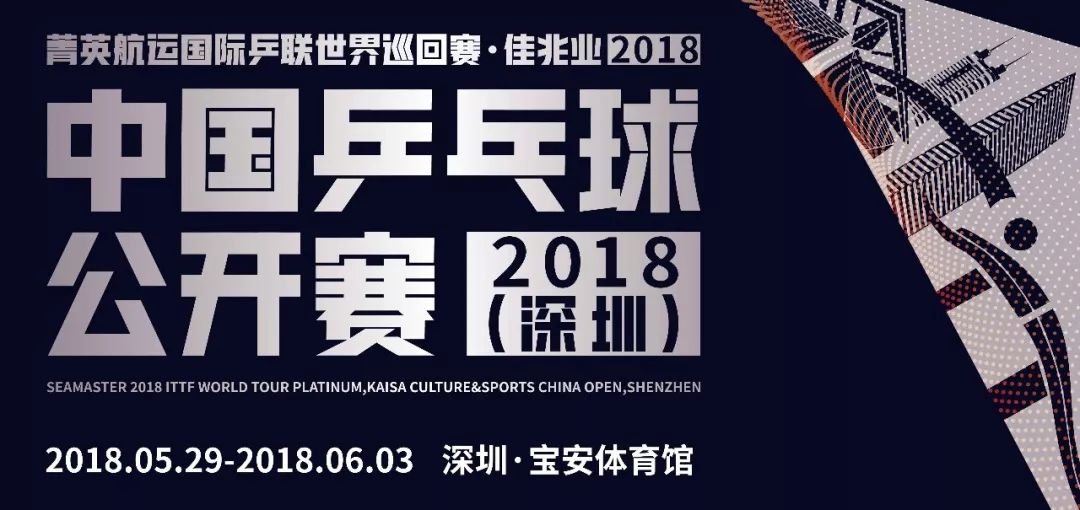 无即臀山 “无极臀山”相关概念