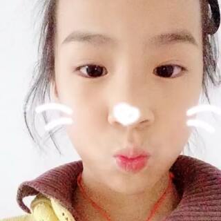 51吃瓜今日吃瓜不打烊 相较于豆瓣小组等社区型产品