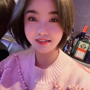 哪裡可以觀看所有未模糊處理的兒童和成人性愛影片片段 以获取适当的人性帮助和支持