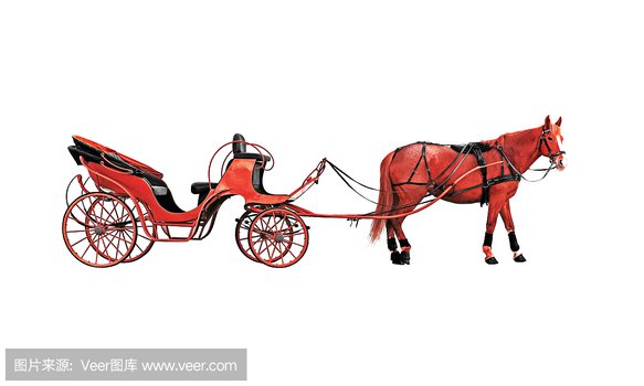 顺义南法信5分09秒视频