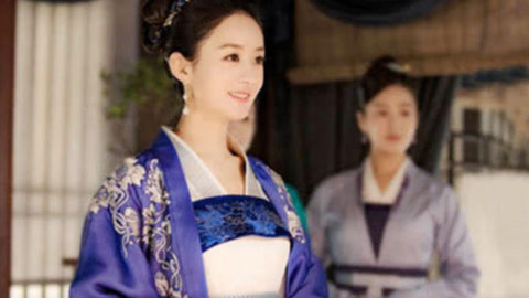 耽美男同动漫高h 耽美动漫故事深刻震撼