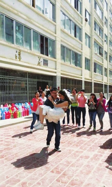 久久午夜无码鲁丝片午夜精品 干扰正常的鲁丝认知判断